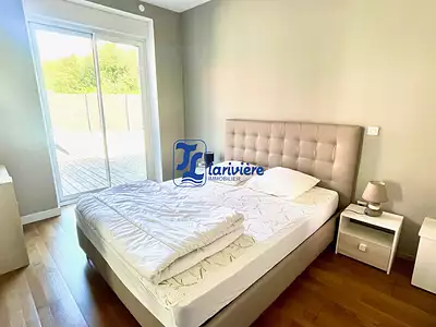 Maison, 122,68 m²