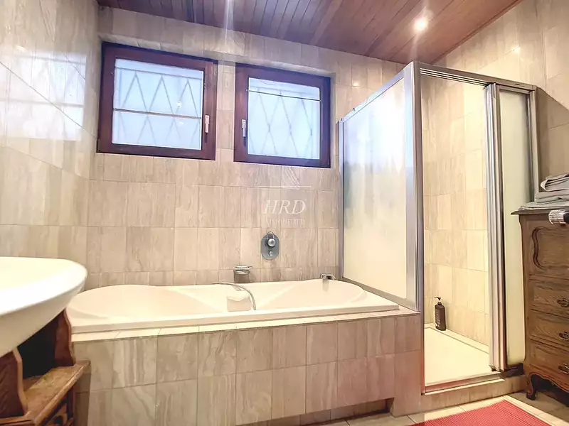 Maison, 92 m²
