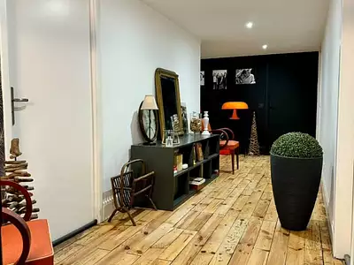 Maison, 150 m²
