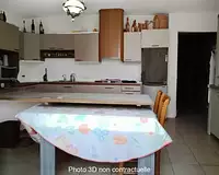 Appartement, 84,14 m²