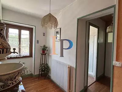 Maison, 239 m²