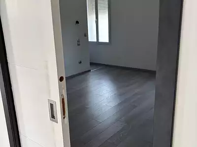 Appartement, 146 m²