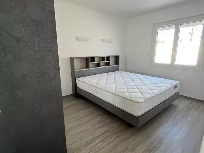 Maison, 70 m²