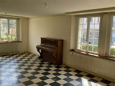 Maison, 251 m²