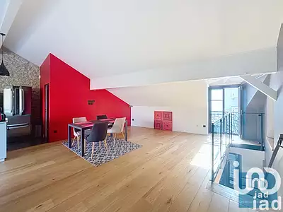 Maison, 306 m²
