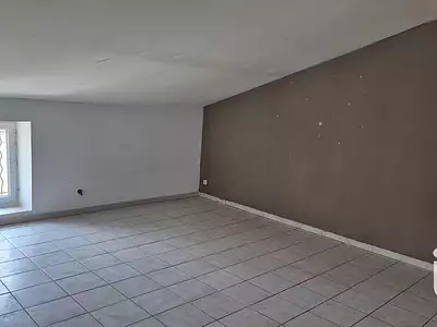 Maison, 112 m²