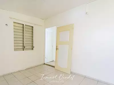 Maison, 82 m²