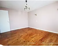 Maison, 82 m²