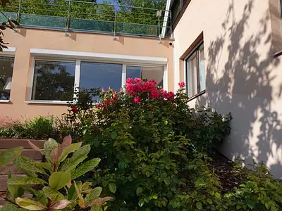 Maison, 299 m²