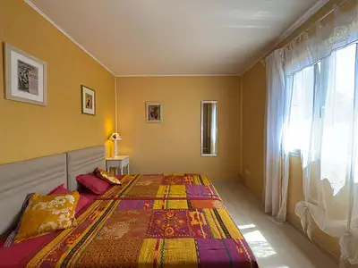 Maison, 143 m²