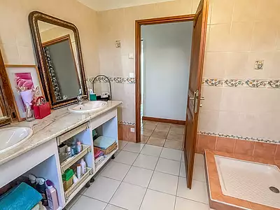 Maison, 170 m²