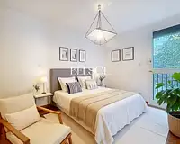 Appartement, 39,54 m²