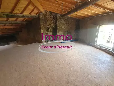 Appartement, 96 m²