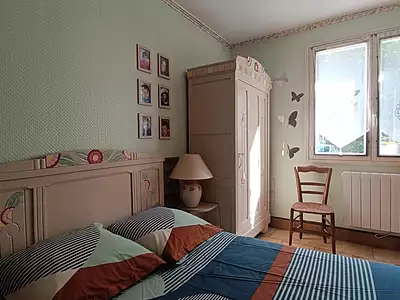 Maison, 106,48 m²