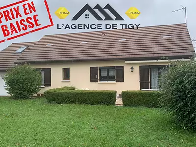 Maison, 90,06 m²