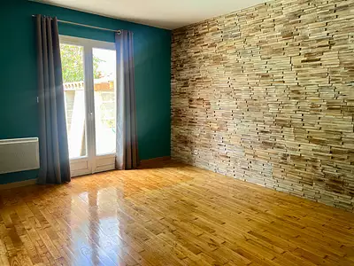 Maison, 178 m²