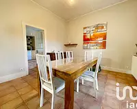 Maison, 248 m²