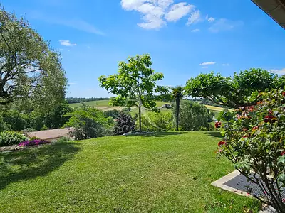 Maison, 310 m²