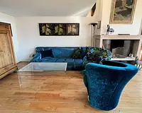 Appartement, 152,21 m²