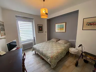 Appartement, 68,11 m²