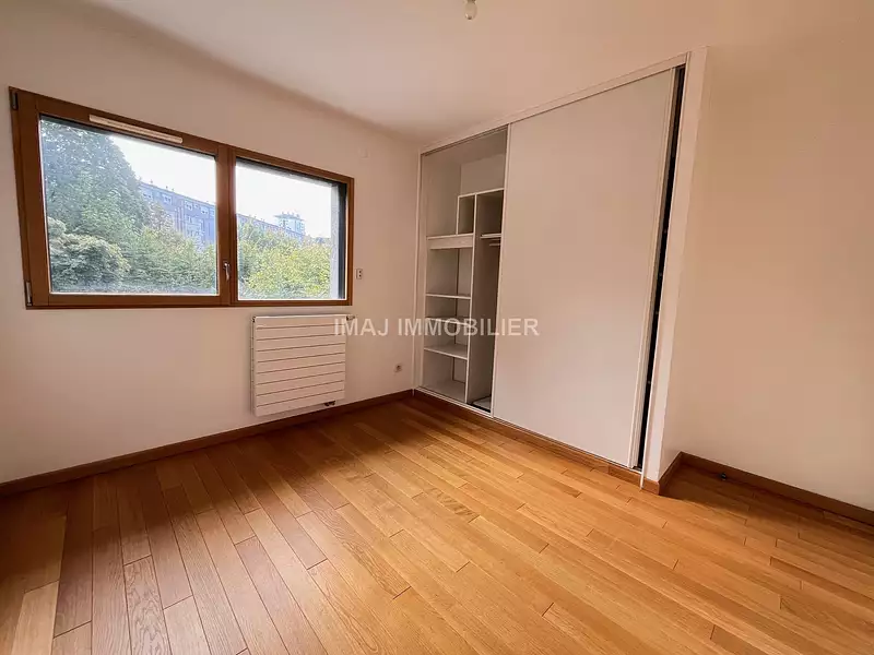 Maison, 105,6 m²