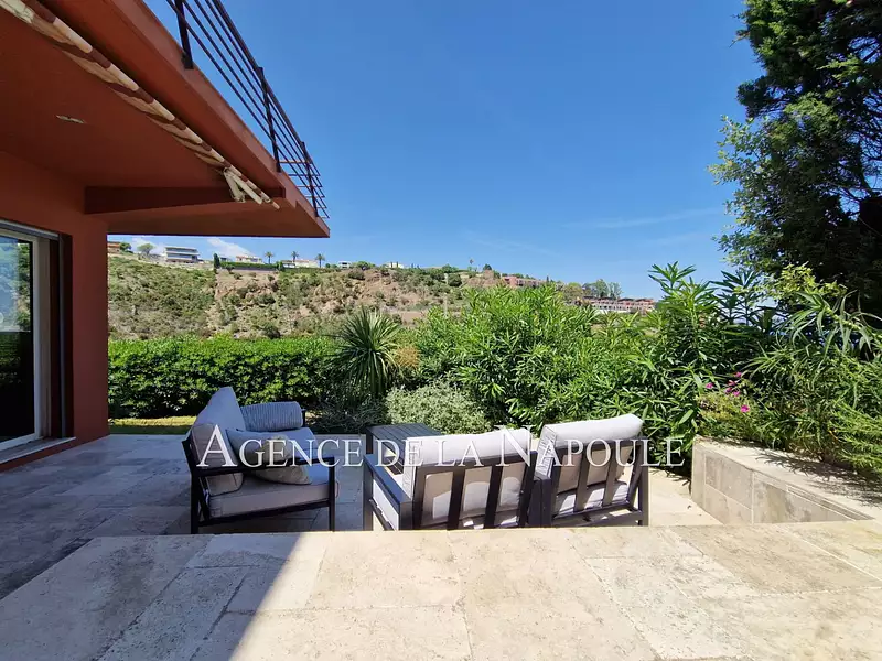 Maison, 145 m²
