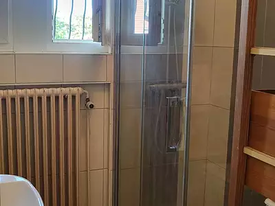 Maison, 91 m²