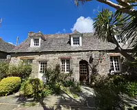 Maison, 220 m²