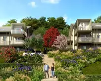 Appartement, 112,35 m²