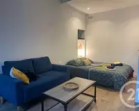 Appartement, 20 m²