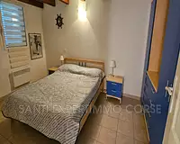 Appartement, 70 m²
