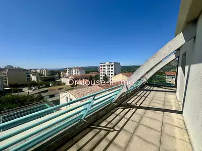Appartement, 112,11 m²
