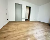 Appartement, 146,46 m²