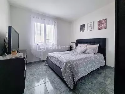 Immeuble, 350 m²