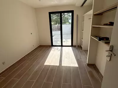 Maison, 83 m²