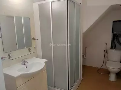 Appartement, 71 m²