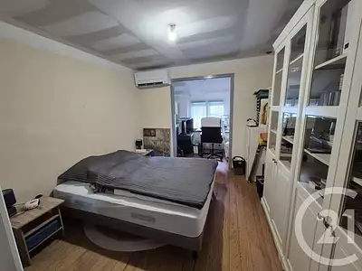 Maison, 104,6 m²