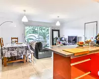 Maison, 84 m²