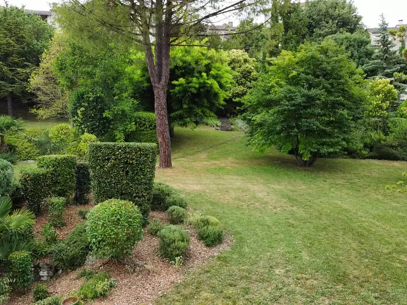 Maison, 270 m²