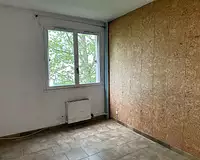 Appartement, 77,69 m²