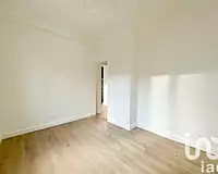 Appartement, 27 m²