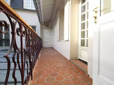 Appartement, 102,4 m²