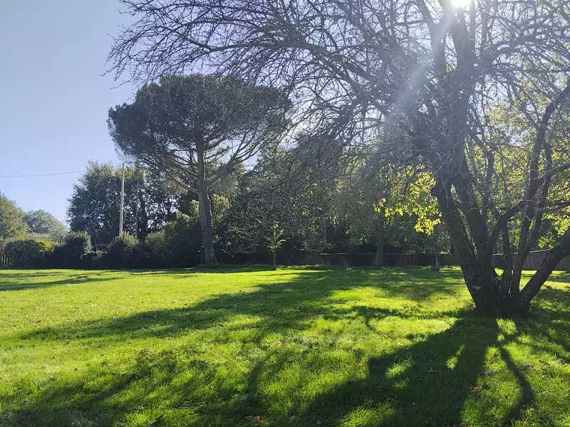 Maison, 160 m²