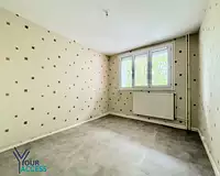 Appartement, 78,8 m²