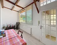 Appartement, 63,57 m²