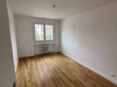 Appartement, 95 m²