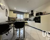 Maison, 173 m²