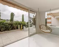 Appartement, 116 m²