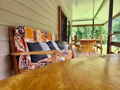 Maison, 90 m²