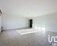 Appartement, 85 m²